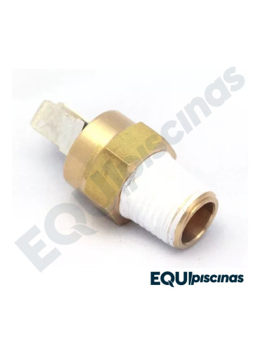 REPUESTO INTERRUTOR DE LIMITE ALTO CALENTADOR STA-RITE