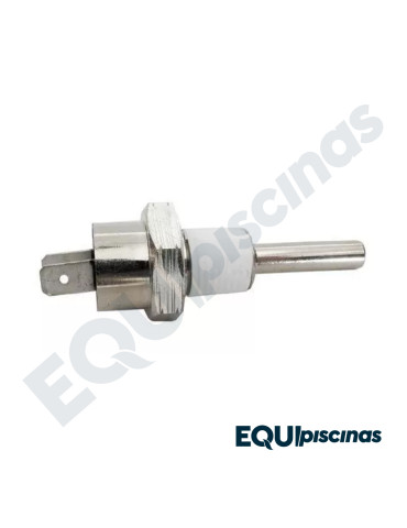 REPUESTO TERMISTOR CALENTADOR STA-RITE