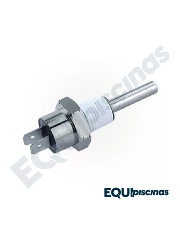 REPUESTO TERMISTOR CALENTADOR STA-RITE