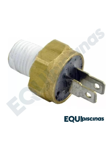 REPUESTO SWITCH DE GAS CALENTADOR STA-RITE