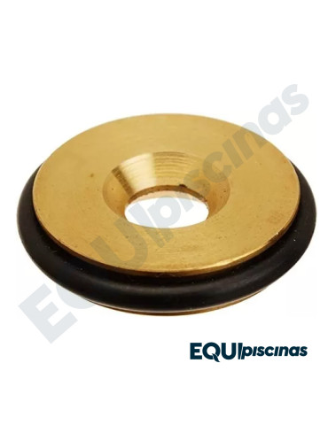 REPUESTO KIT CONVERSION LPG-200 BTU CALENTADOR STA-RITE