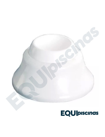 REPUESTO TAPON DE GOMA PARA ESCALERA EMAUX