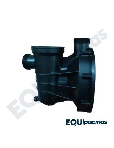 REPUESTO IMPULSOR PARA BOMBA EMAUX 1/2 HP SERIE SS