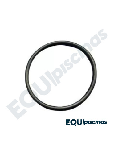 REPUESTO CESTA TRAMPA PELOS (PREFILTRO) PARA BOMBA EMAUX SERIE SPV SUPERPOWER