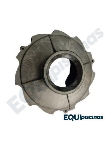REPUESTO DIFUSOR PARA BOMBA EMAUX SUPER POWER SPV/SPH 2 Y 3 HP