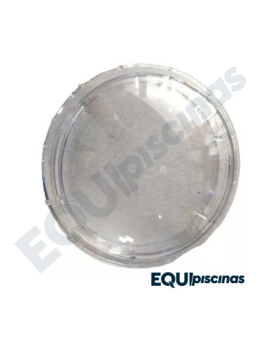REPUESTO TAPA TRANSPARENTE PARA BOMBA EMAUX E-POWER DE ALTO RENDIMIENTO 4 HP