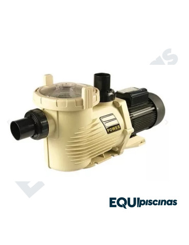 REPUESTO O'RING PARA TAPA BOMBA EMAUX E-POWER DE ALTO RENDIMIENTO 4 HP