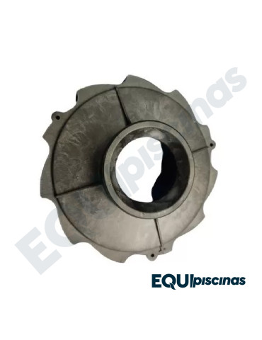 REPUESTO DIFUSOR PARA BOMBA EMAUX E-POWER DE ALTO RENDIMIENTO 4 HP