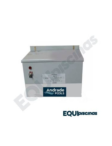 TRANSFORMADOR DE 1000W 12-13 Y 14V