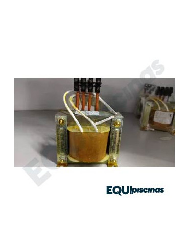 TRANSFORMADOR DE 1000W 12-13 Y 14V