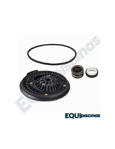 REPUESTO KIT PLATO Y SELLOS BOMBA STA-RITE C203-287PX