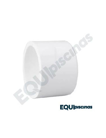 TAPON PVC - CPVC LASCO 2" PEGAR (PULGADAS)