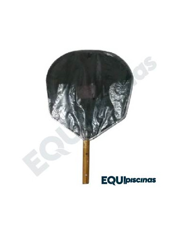 RECOGE HOJAS PROFESIONAL HEAVY DUTY LIAN 6618BU