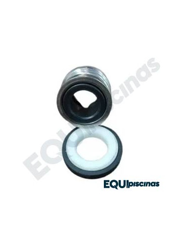 REPUESTO SELLO MECANICO 5/8 BOMBA HAYWARD MAXFLO XL