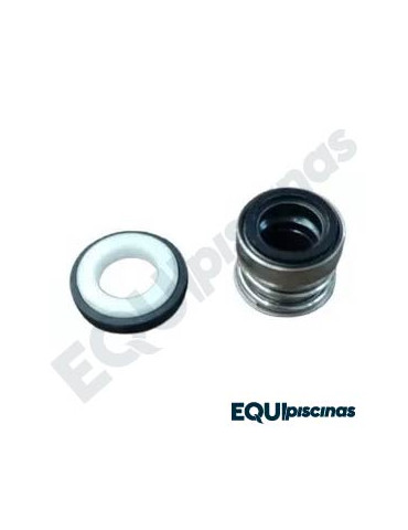 REPUESTO SELLO MECANICO DE ½” PARA BOMBA EMAUX SERIE SS