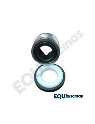 REPUESTO SELLO MECANICO DE ½” PARA BOMBA EMAUX SERIE SS