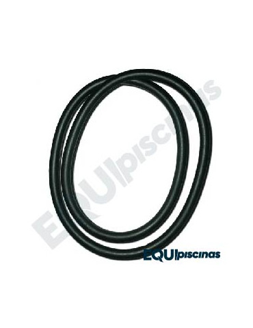 Repuesto Sello De Tapa Para Filtro Kokido