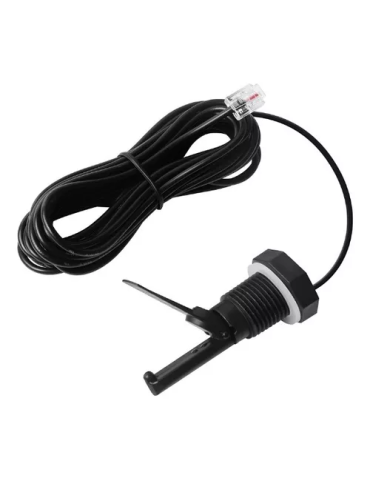 Repuesto Interruptor De Flujo De Agua Hpx20000-360005