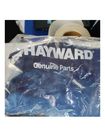 Repuesto Interruptor De Flujo De Agua Hpx20000-360005