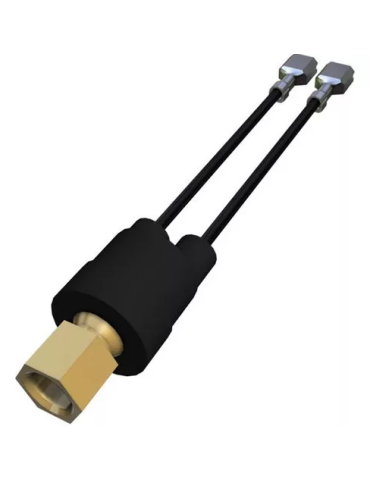 Repuesto Interruptor Alto De Presión Hpx11024258