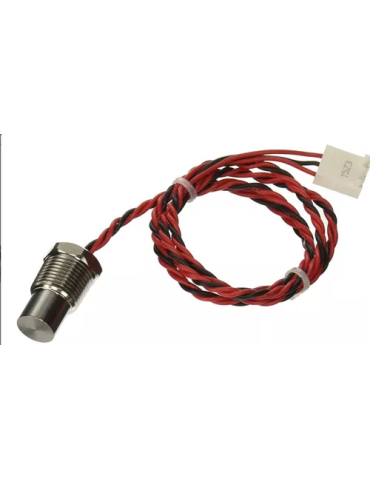 Repuesto Calentador Piscina Hayward Thermistor Hseries