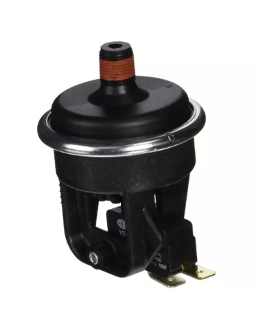 Calentador Hayward Repuesto Switch Presión Hc-series