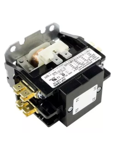 Repuesto Calentador Piscina Electrico Hayward Contactor