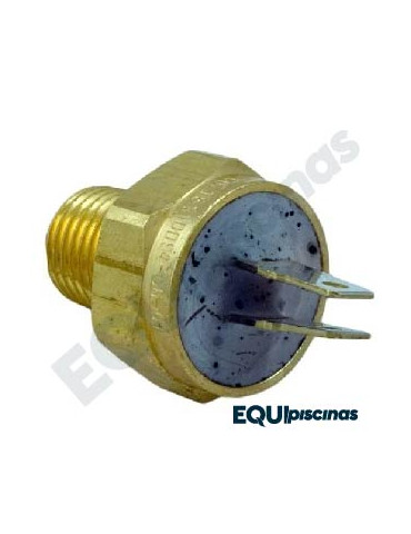 Repuesto Calentador Piscina A Gas Hayward Hi-limit