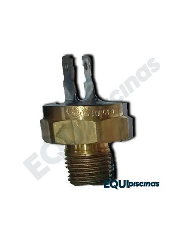 Repuesto Calentador Piscina A Gas Hayward Hi-limit