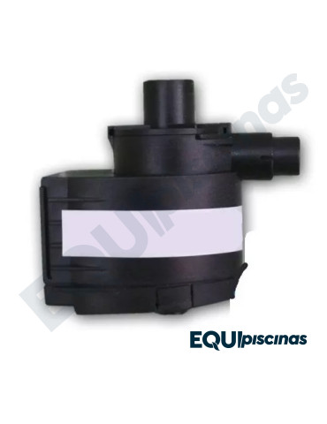 Bomba Sumergible Flotec Statuary Fpwg-145sp, 145gph