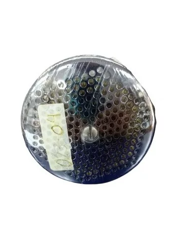 Boquilla Piscina Jacuzzy Spa Micro Drain Astral 041 Dorada