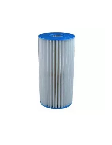 Cartucho Repuesto Astral Cel-70 19792