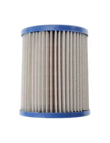 Cartucho Repuesto Astral Cel-30