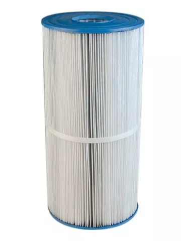 Cartucho Repuesto Astral Terra-50