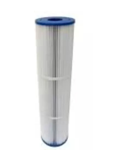 Cartucho Repuesto Astral Doble 04720