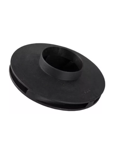 Repuesto Para Bomba Piscina Astral Impulsor 1/2hp