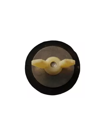 Tapón De Prueba Tuberías Astral De 1-1/2