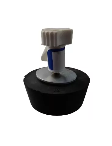 Tapón De Prueba Tuberías Astral De 2