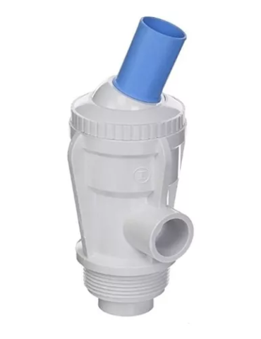 Boquilla Hidromasajes Piscina Y Jacuzzys Hayward Americana