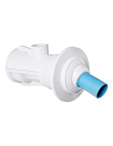 Boquilla Hidromasajes Piscina Y Jacuzzys Hayward Americana