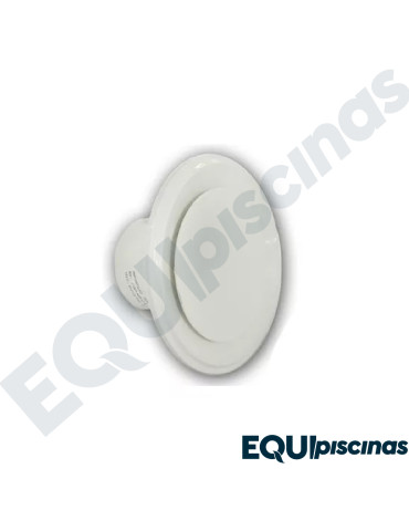 Boquilla Retorno Piscina Para Fondo Sta-rite Americana