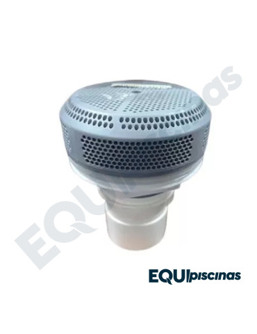 Boquilla Micro Drain Lian Wl-p2201 1 1/2