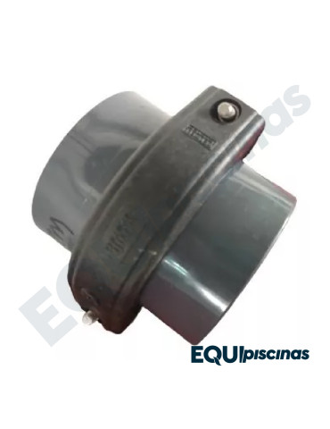 UNION HIDROTEN NETVITE Ø 90 P/PEGAR