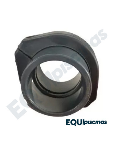 UNION HIDROTEN NETVITE Ø 110 P/PEGAR