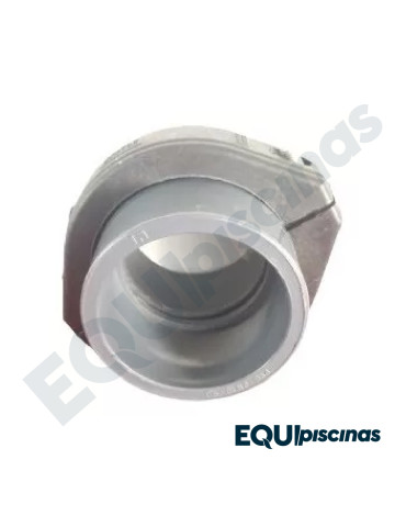 UNION HIDROTEN NETVITE Ø 160 P/PEGAR