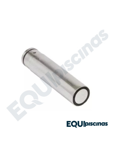 BOQUILLA FLEXINOX TAHITI CIRCULAR