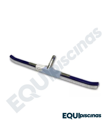 CEPILLO NYLON 36" KOKIDO