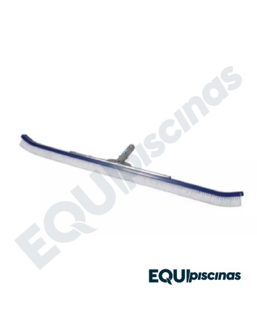 CEPILLO NYLON 36" KOKIDO