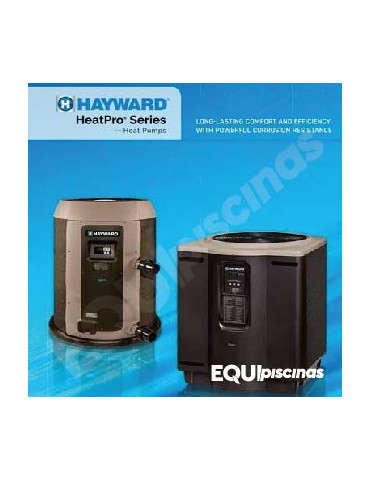 REPUESTO MAQUINA DE CALOR ELECTRICA HAYWARD HEATPRO TARJETA DE CONTROL Smx3060000016