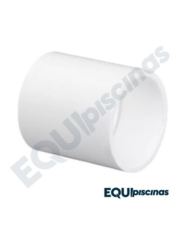 ANILLO PVC - CPVC LASCO 1" 1" PEGAR (PULGADAS)